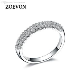 Engagement rings online wholesale