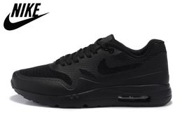 zapatillas nike todas negras zapatillas nike todas negras