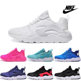 Nike Huarache Shoes 2016 Nike Huarache Shoes 2016