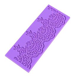 Sugar flowers for wedding cakes wholesale