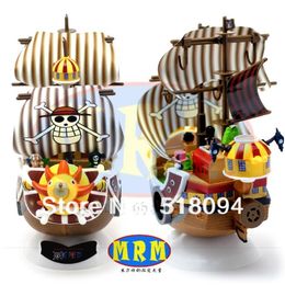 [VDS] Figurines neuves one piece et dbz sur le forum Petites Annonces 