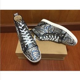 Discount Red Gray Shoe Laces | 2016 Red Gray Shoe Laces on Sale at ...