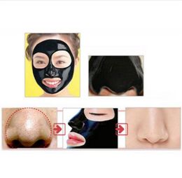 Die Masken für die Person tarn-