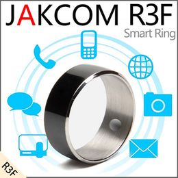 Male engagement rings online