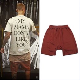 Ingrosso abbigliamento sportivo online