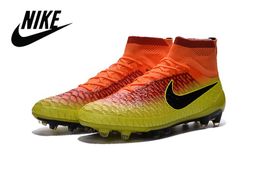 Zapatos De Futbol Nike 2016 Magista Zapatos De Futbol Nike 2016 Magista