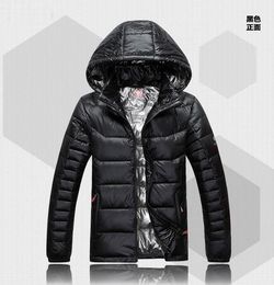 Best Selling Winter Jackets Samples, Best Selling Winter Jackets ... Best Selling Winter Jackets Samples, Best Selling Winter Jackets ...
