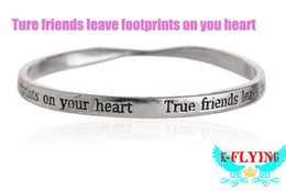 pulseras amistad baratas