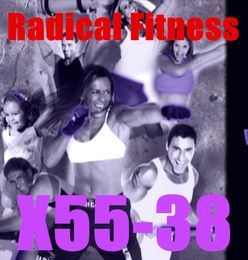 скачать с интернета видео онлайн