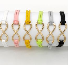 pulseras amistad baratas