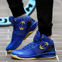 Youth Stephen Curry Basketball Shoes DICK'S Sporting Goods