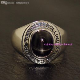 Engagement rings from thailand