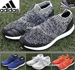 Adidas Ultra Boost Uncaged Review Adidas Ultra Boost Uncaged Review