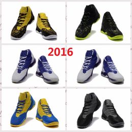 Pre School UA Curry 3 Basketball Shoes Under Armour PE