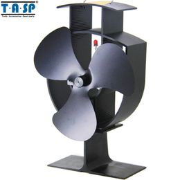 cheminee 6 pouces a vendre