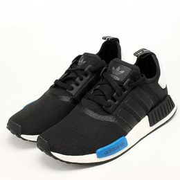 adidas nmd dhgate