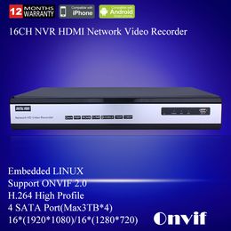 Discount Cctv System Poe | 2016 Ip Mp Cctv S