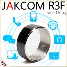 Discount engagement rings uk
