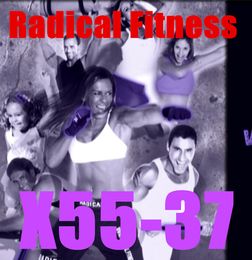 скачать с интернета видео онлайн