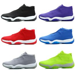 Real Red Bottom Shoes Online | Real Red Bottom Shoes for Sale