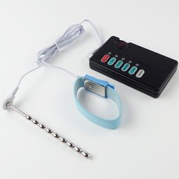 penis stretching machine