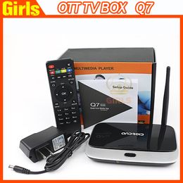Интерфейс Hdmi Китайский Онлайн Hdmi Планшет Китайский для Распродажи в chgate.ru