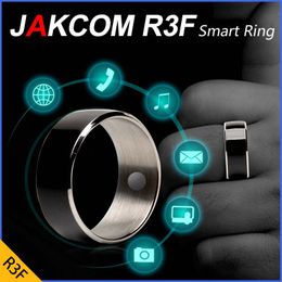 Unusual engagement rings for sale