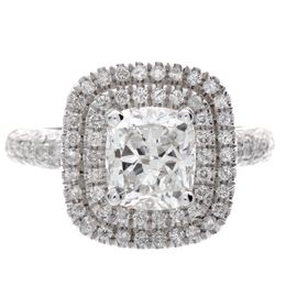 Buy engagement rings online in usa