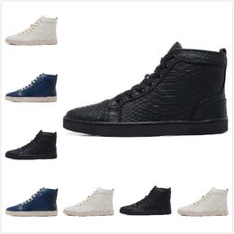 Discount Men Dress Up Shoes Red Bottom | 2016 Men Dress Up Shoes ...