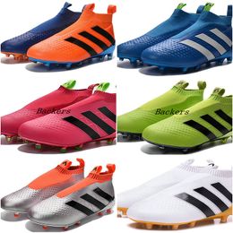 Zapatos De Futbol Adidas 2017 Hombre Zapatos De Futbol Adidas 2017 Hombre