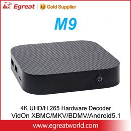 Discount Media Player Rmvb Mkv | 2016 Media