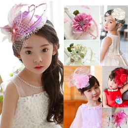 Korean Fashion Hair Style Samples Korean Fashion Hair Style