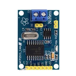 Discount Controller Board For Lcd | 2016 Cont