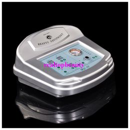 analplug bilder pearl tanga analplug bilder pearl tanga