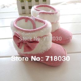 Red Bottom Shoes Boots Online | Red Bottom Shoes Boots for Sale