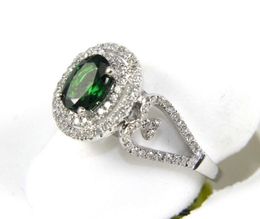 Картинки по запросу Цаворит фото