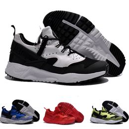 Nike Huarache Sale Mens Nike Huarache Sale Mens
