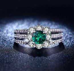 Heart shaped engagement rings sale