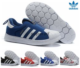 adidas superstar bambino scontate adidas superstar bambino scontate