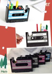 office gadgets