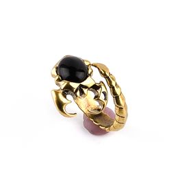 Diamond rings america online