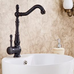 rubinetti a singolo foro in bronzo online | rubinetti a singolo ... - Singolo Foro Rubinetti Lavandino Del Bagno rubinetti a singolo foro in bronzo online | rubinetti a singolo ... - Singolo Foro Rubinetti Lavandino Del Bagno