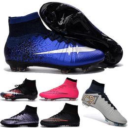 Zapatillas De Futbol Adidas Con Caña 2017 Zapatillas De Futbol Adidas Con Caña 2017