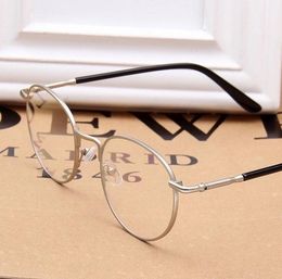 donne in chat gratis