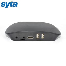 Discount Psp3000 Game Player | 2016 Psp30