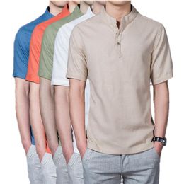 Discount Linen Polo Shirt | 2016 Linen Polo Shirt on Sale at ...