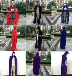 pagina de chat gratis de adulto mayores de 40 años