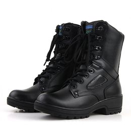 Discount Combat Boots - Cr Boot Discount Combat Boots - Cr Boot