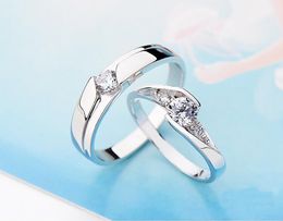 Wedding ring sets usa