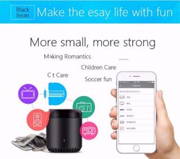 как управлять голосом телефоном как управлять голосом телефоном